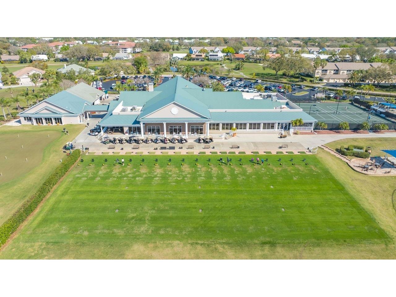 6501 Stone River Road #304 Bradenton FL 34203 A4647981 image46