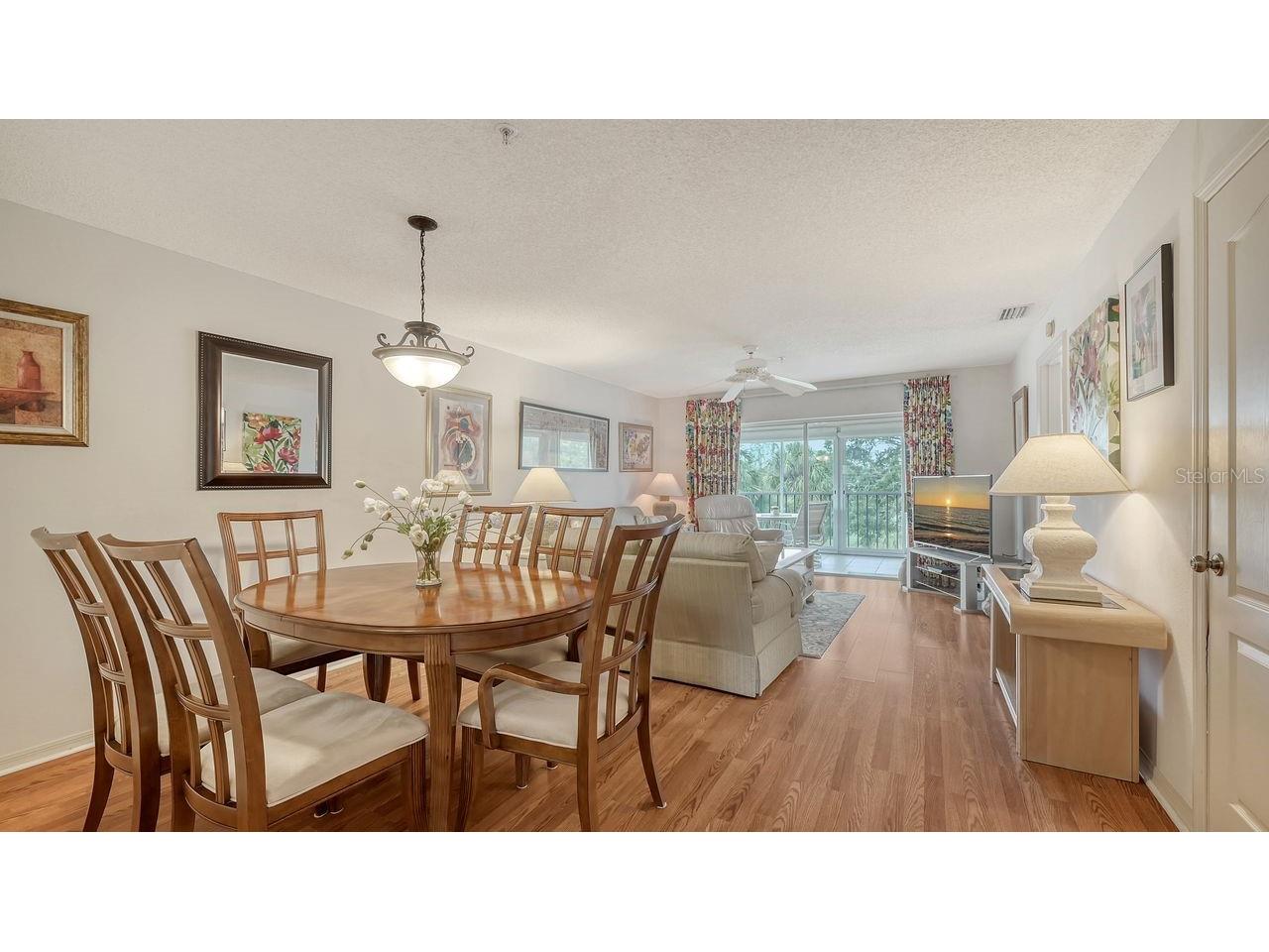 6501 Stone River Road #304 Bradenton FL 34203 A4647981 image5