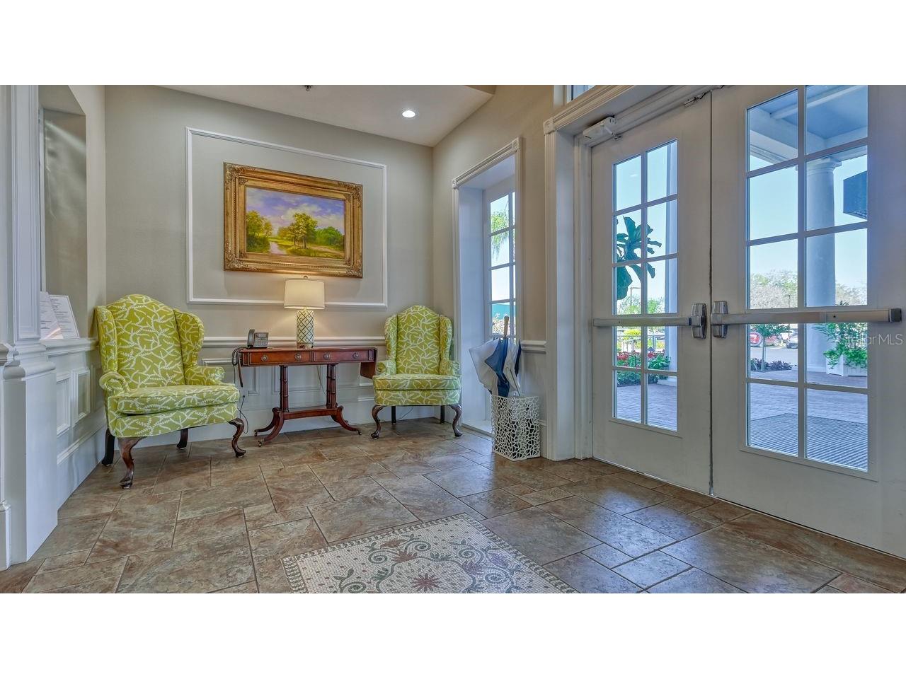 6501 Stone River Road #304 Bradenton FL 34203 A4647981 image51