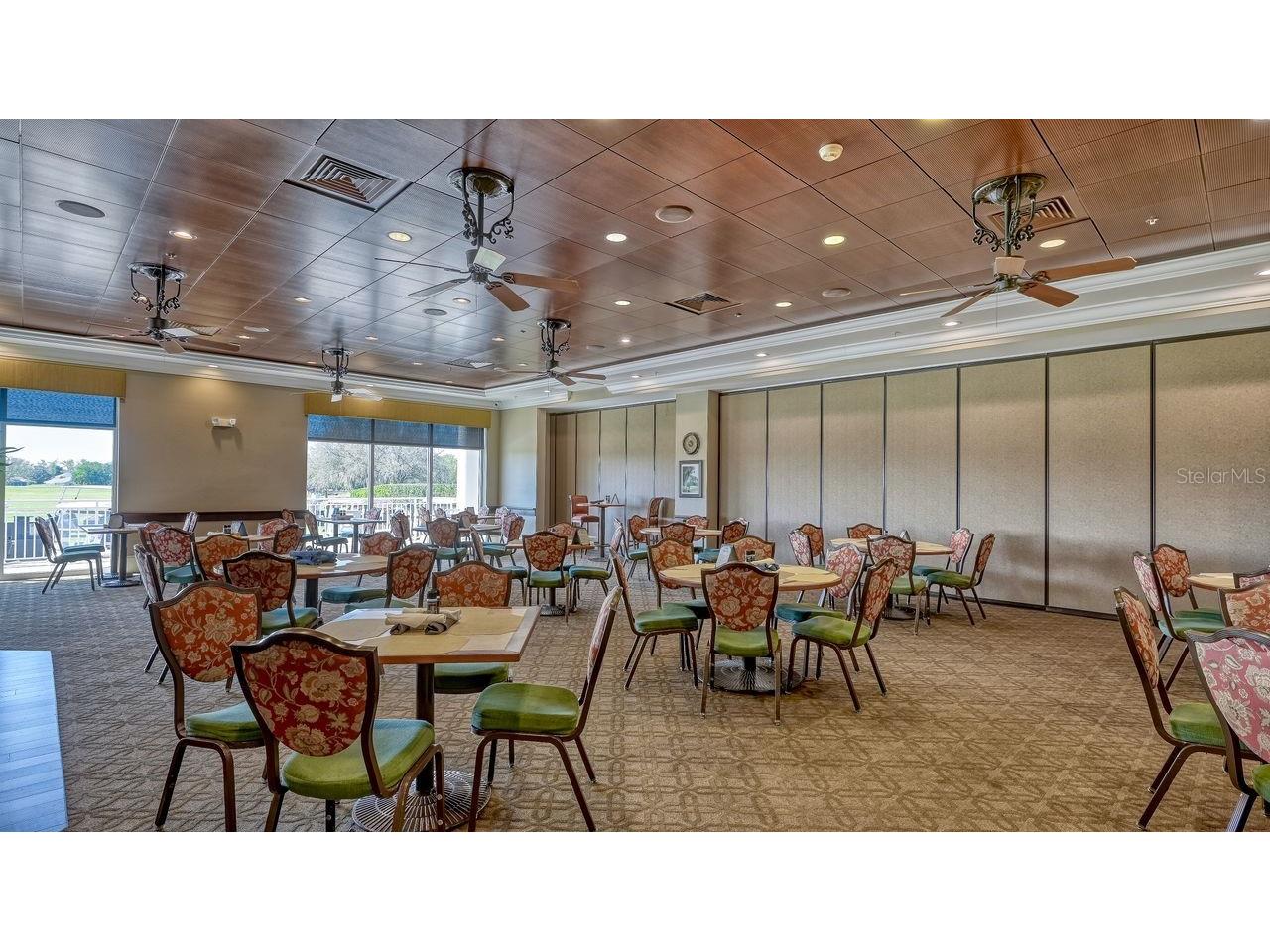 6501 Stone River Road #304 Bradenton FL 34203 A4647981 image54