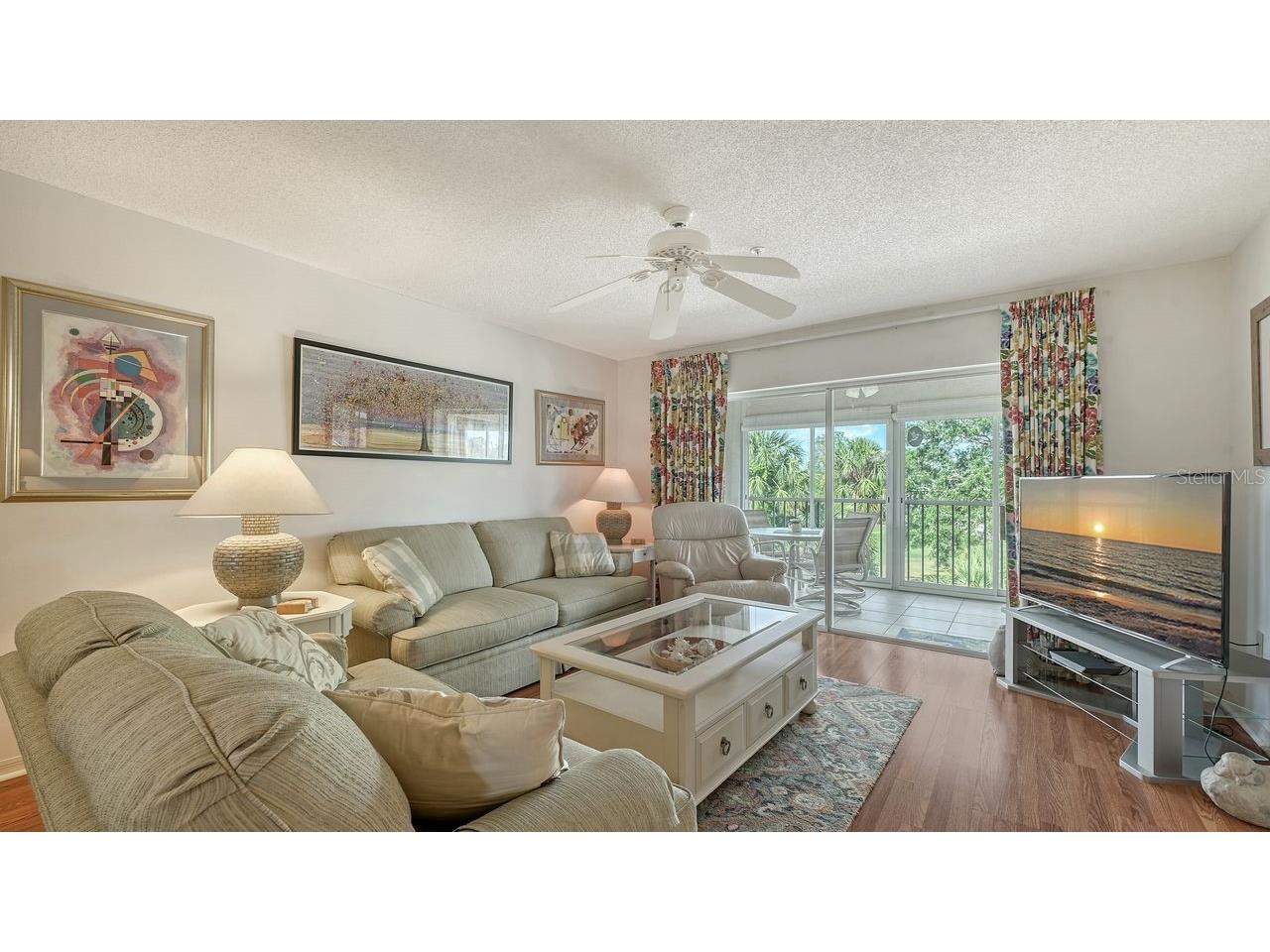 6501 Stone River Road #304 Bradenton FL 34203 A4647981 image6