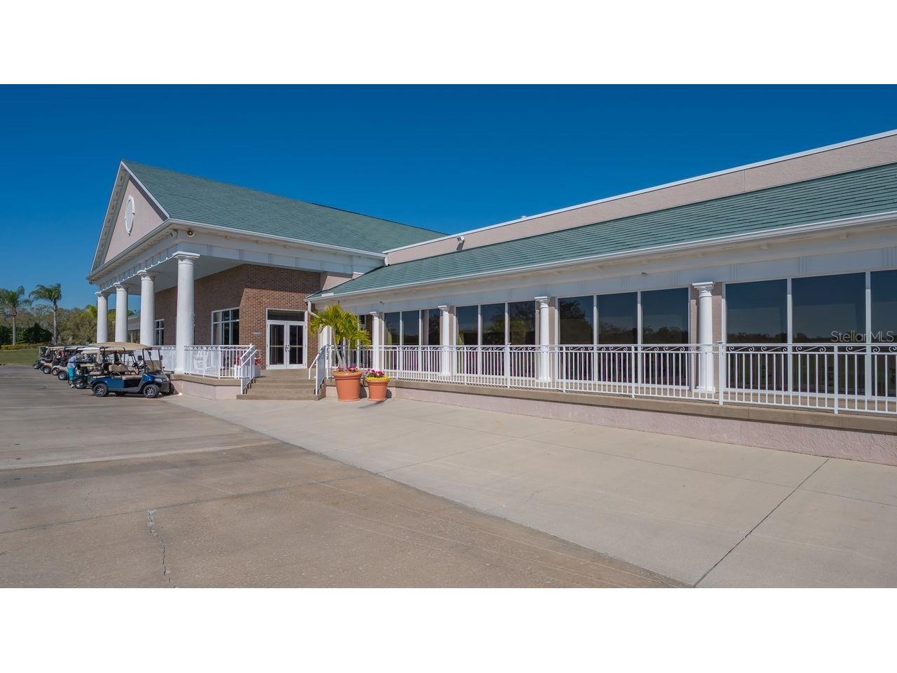 6501 Stone River Road #304 Bradenton FL 34203 A4647981 image60