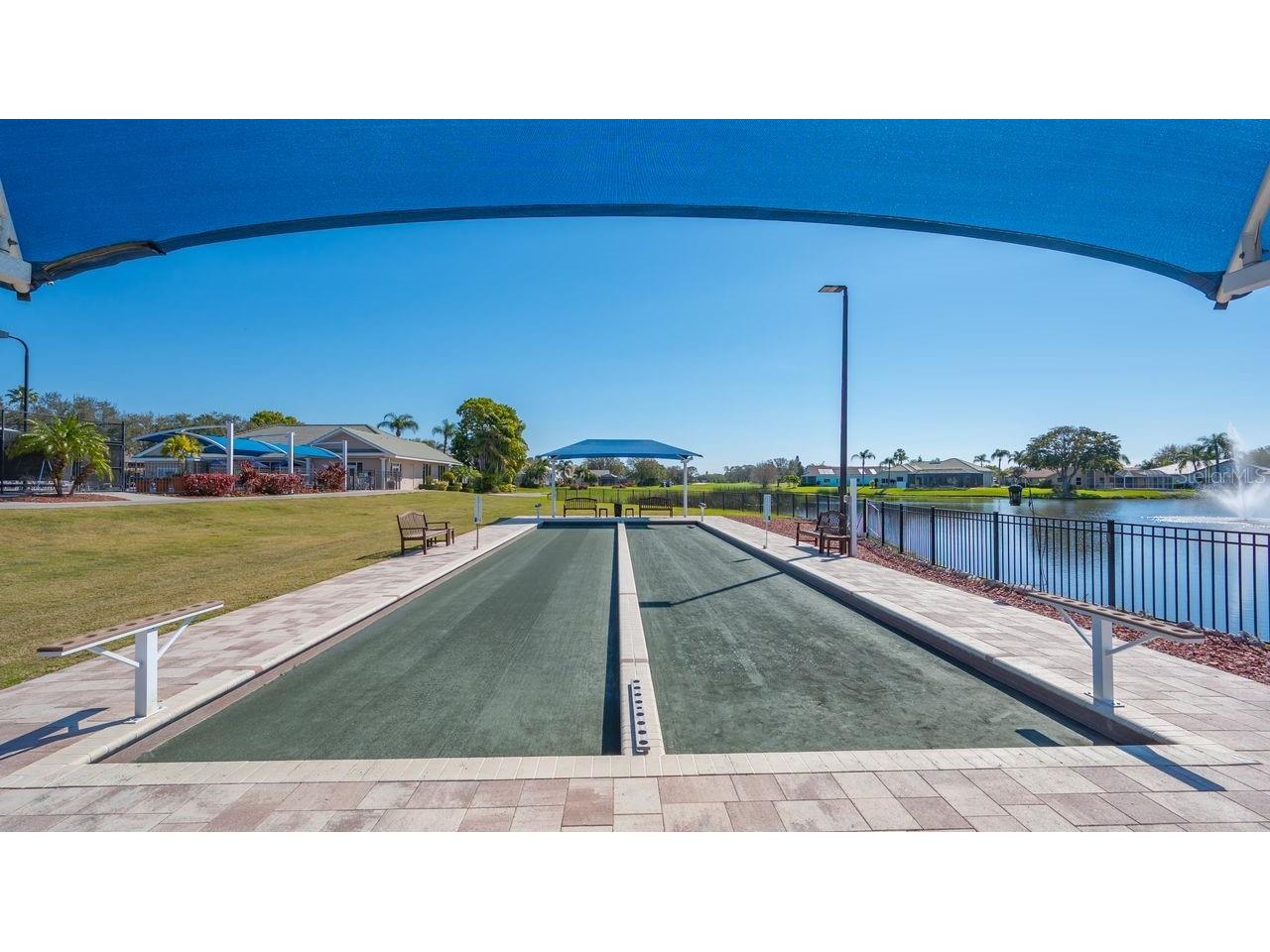 6501 Stone River Road #304 Bradenton FL 34203 A4647981 image64