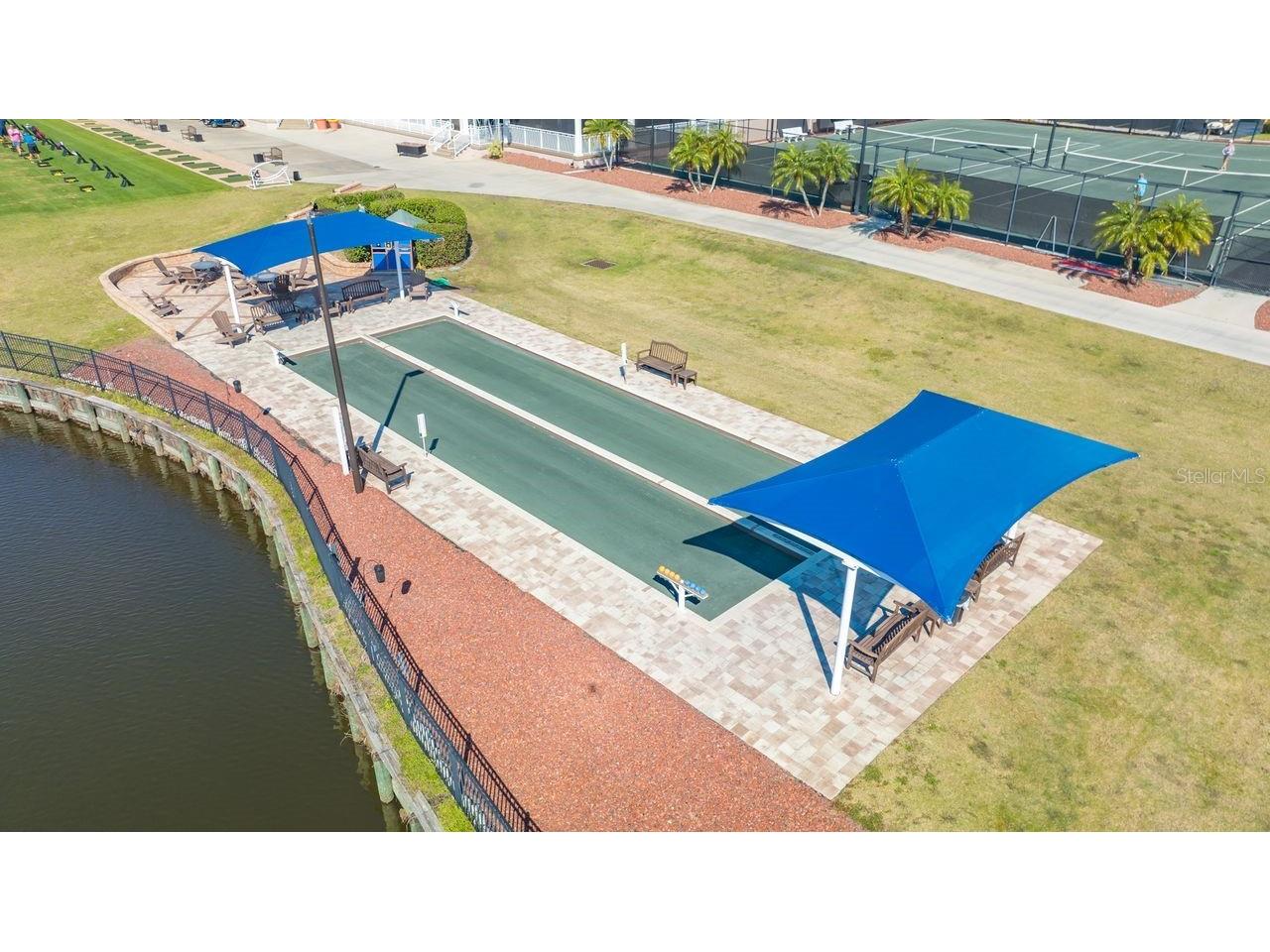 6501 Stone River Road #304 Bradenton FL 34203 A4647981 image66