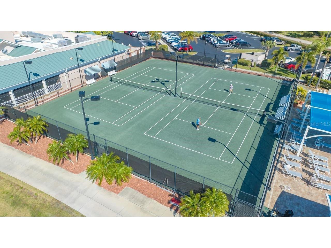 6501 Stone River Road #304 Bradenton FL 34203 A4647981 image67