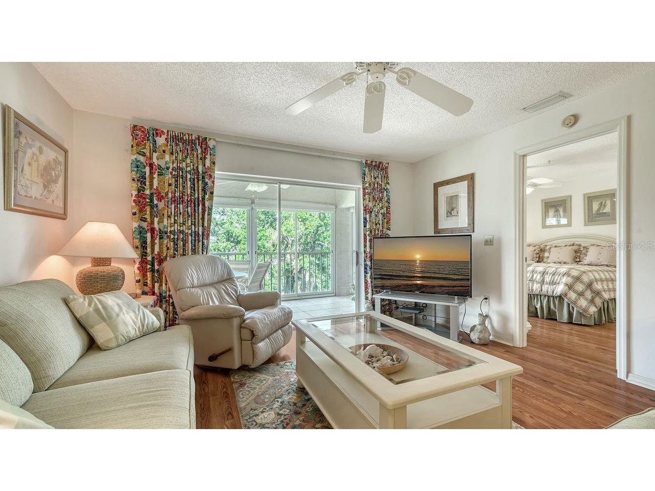 6501 Stone River Road #304 Bradenton FL 34203 A4647981 image7