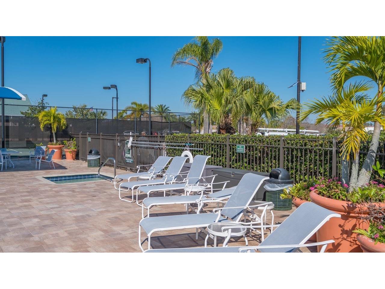 6501 Stone River Road #304 Bradenton FL 34203 A4647981 image72