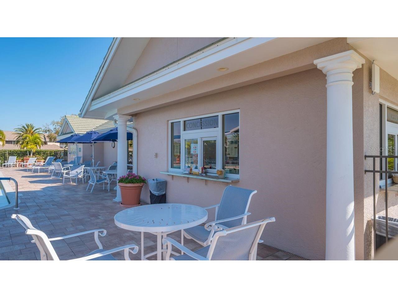 6501 Stone River Road #304 Bradenton FL 34203 A4647981 image73