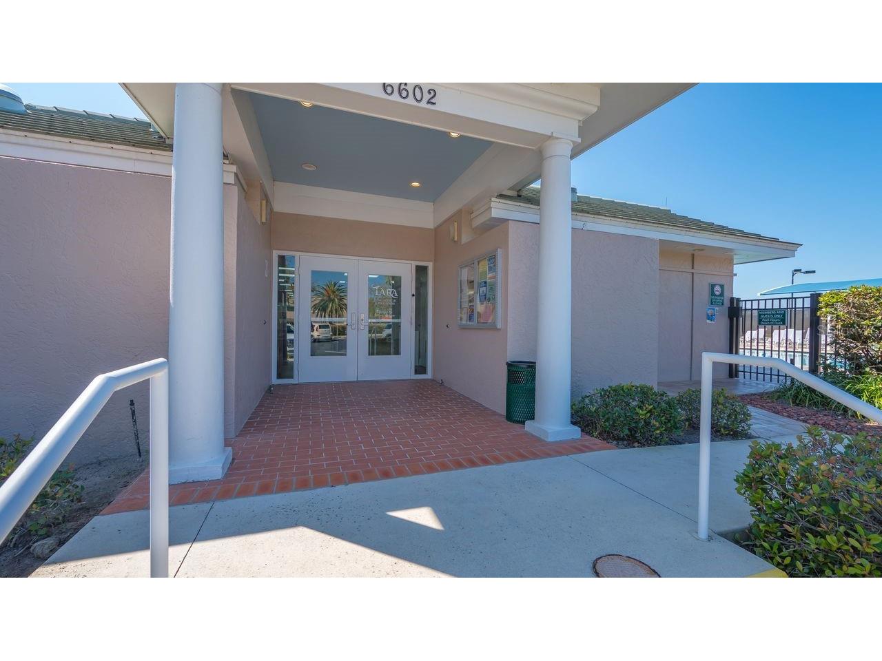 6501 Stone River Road #304 Bradenton FL 34203 A4647981 image74