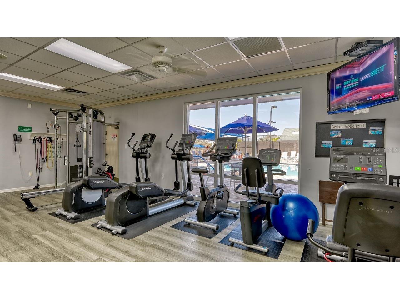 6501 Stone River Road #304 Bradenton FL 34203 A4647981 image76