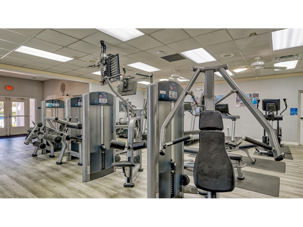 6501 Stone River Road #304 Bradenton FL 34203 A4647981 image77