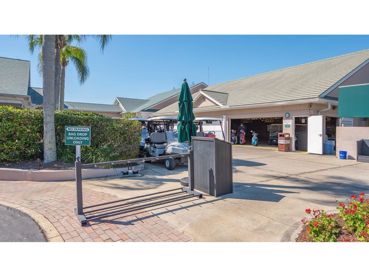 6501 Stone River Road #304 Bradenton FL 34203 A4647981 image78