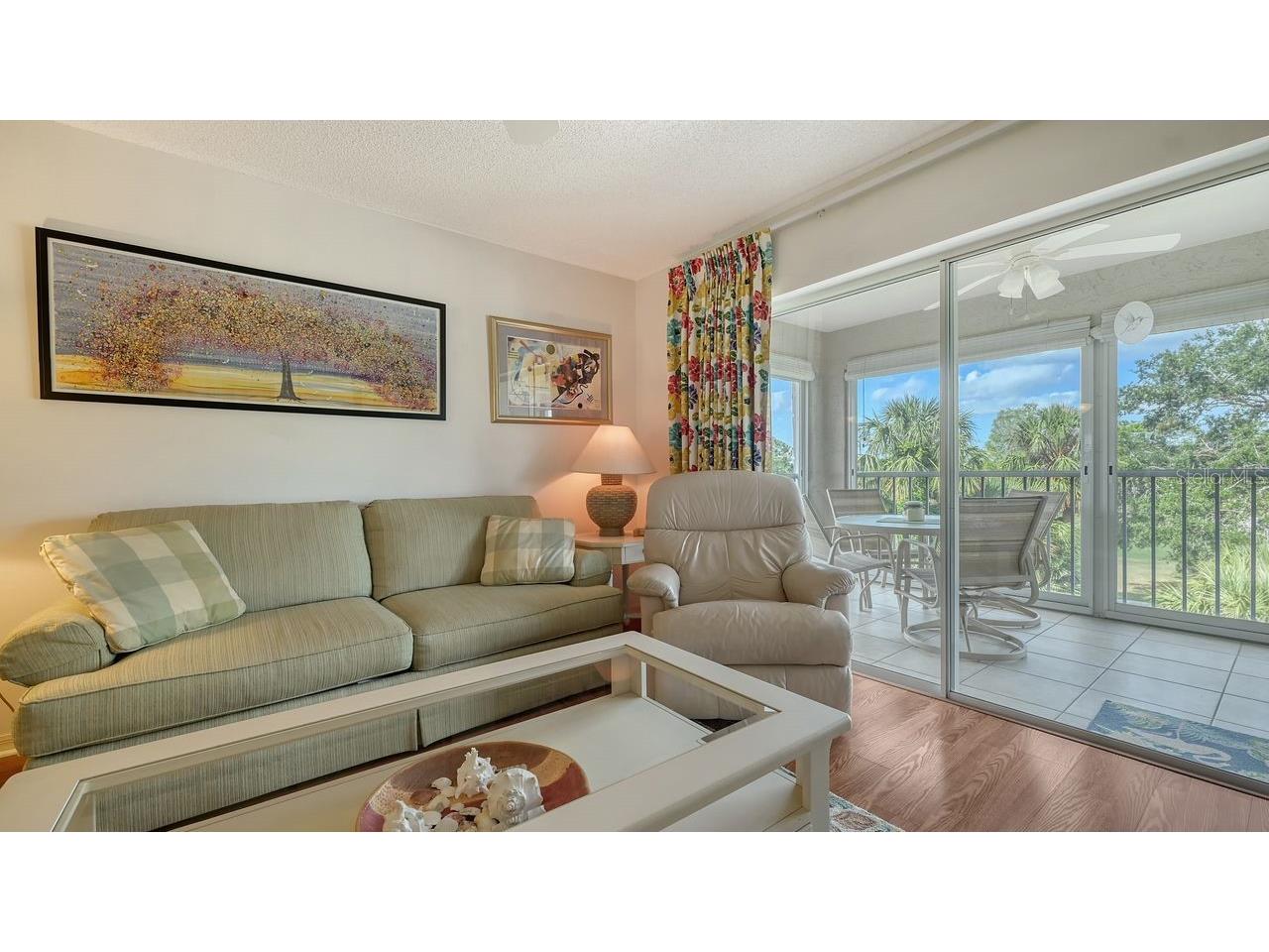 6501 Stone River Road #304 Bradenton FL 34203 A4647981 image8