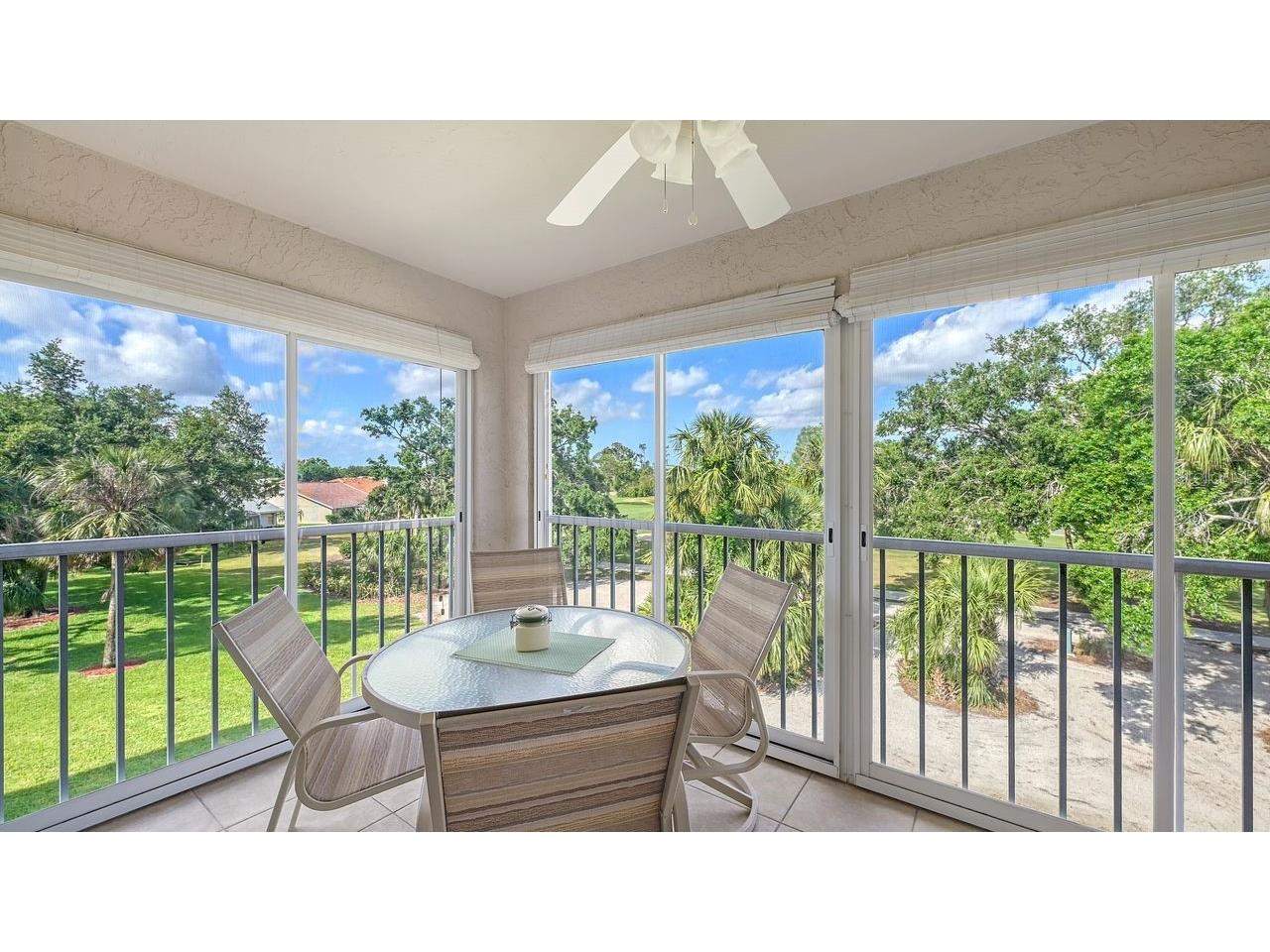 6501 Stone River Road #304 Bradenton FL 34203 A4647981 image9