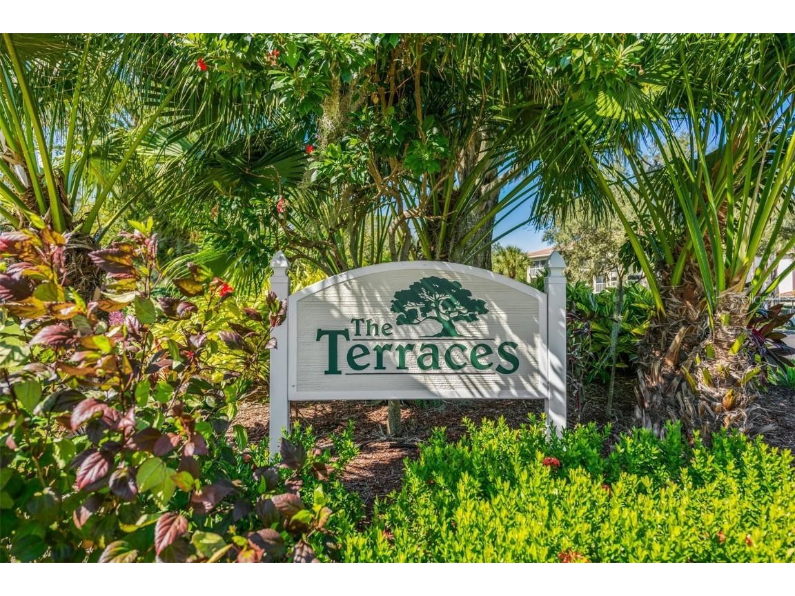 6501 Stone River Road #305 Bradenton FL 34203 A4588097 image1