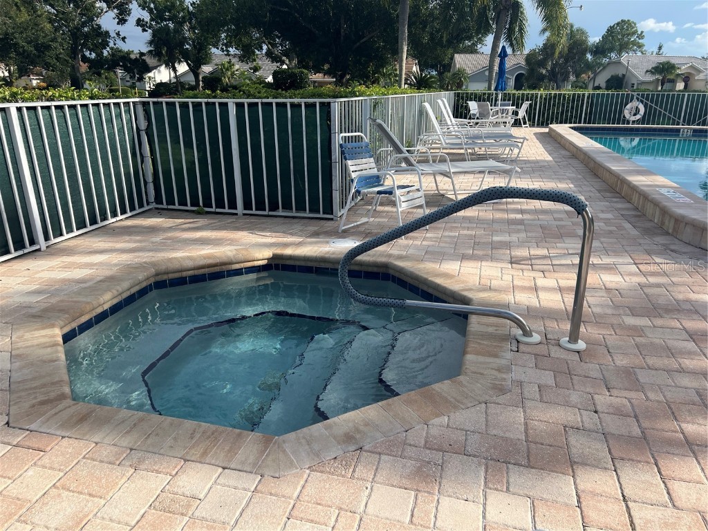 6501 Stone River Road #309 Bradenton FL 34203 A4669480 image11