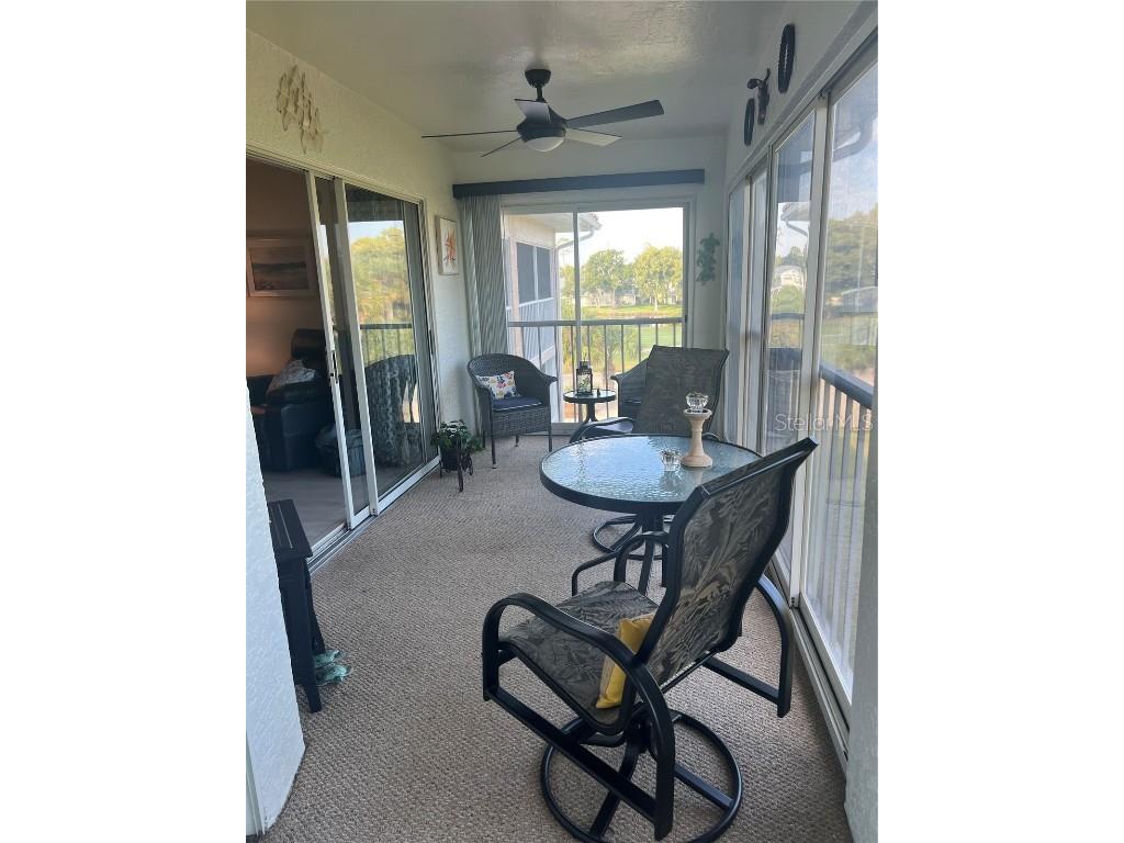 6501 Stone River Road #309 Bradenton FL 34203 A4669480 image13