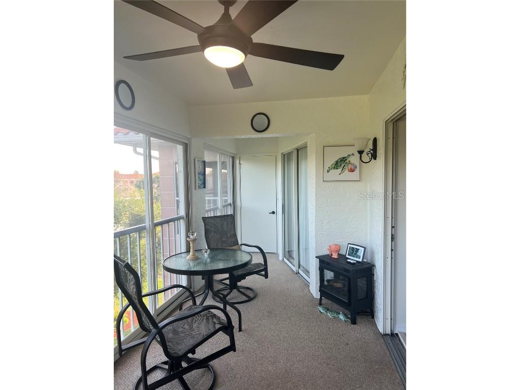 6501 Stone River Road #309 Bradenton FL 34203 A4669480 image14