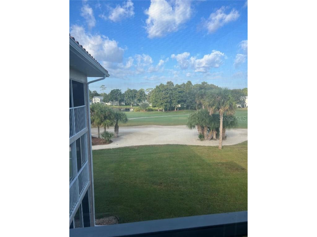 6501 Stone River Road #309 Bradenton FL 34203 A4669480 image15