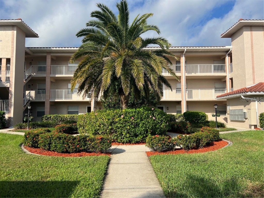 6501 Stone River Road #309 Bradenton FL 34203 A4669480 image2