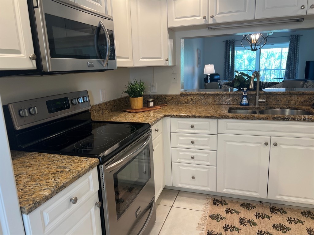 6501 Stone River Road #309 Bradenton FL 34203 A4669480 image20