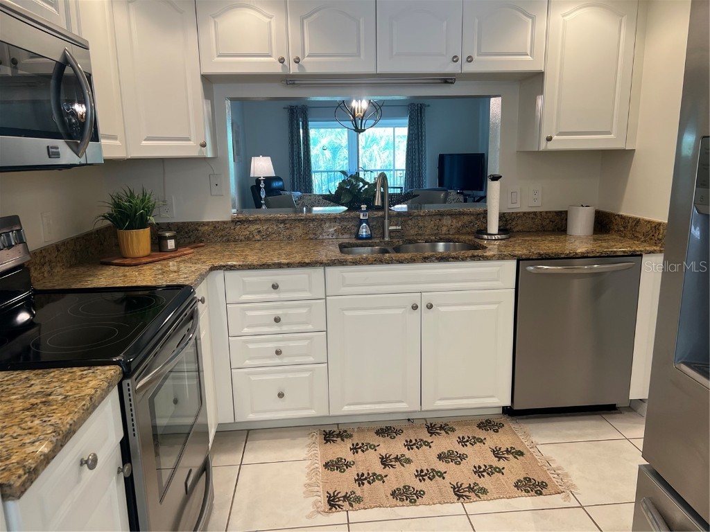 6501 Stone River Road #309 Bradenton FL 34203 A4669480 image21