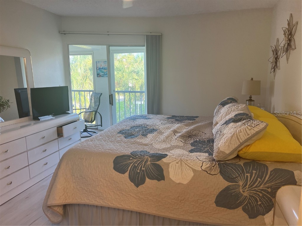 6501 Stone River Road #309 Bradenton FL 34203 A4669480 image25