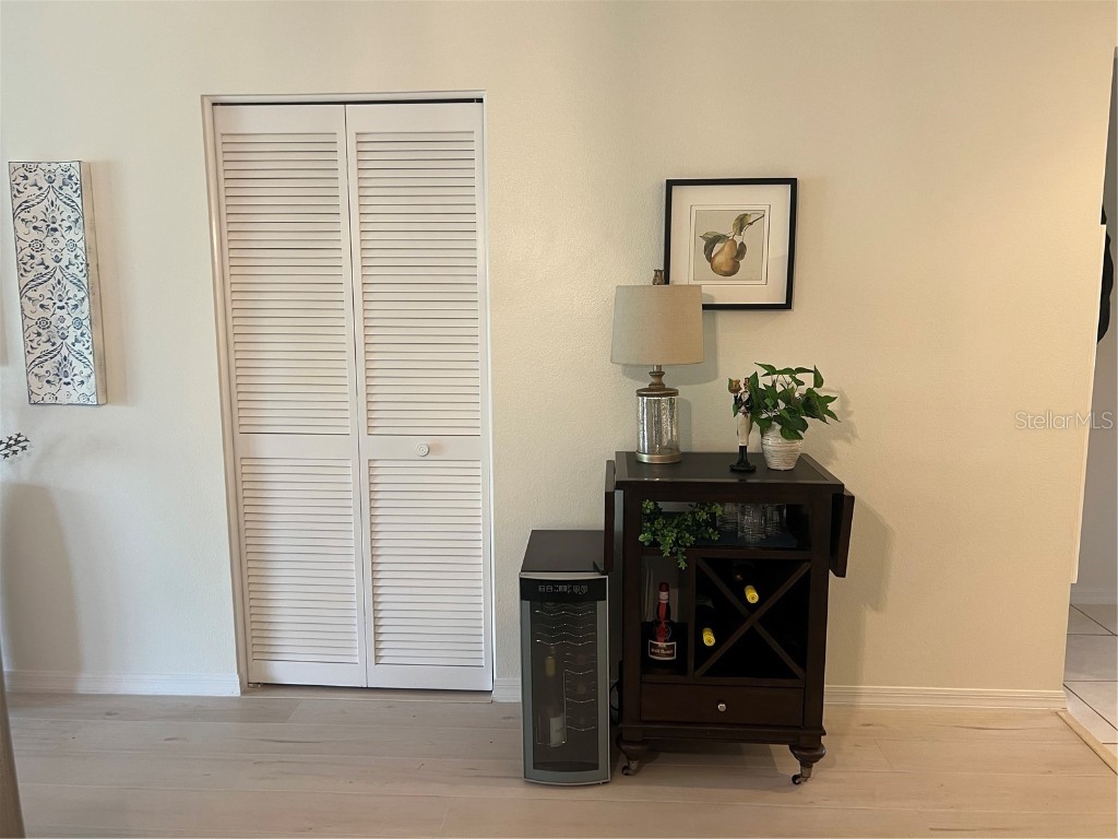 6501 Stone River Road #309 Bradenton FL 34203 A4669480 image31