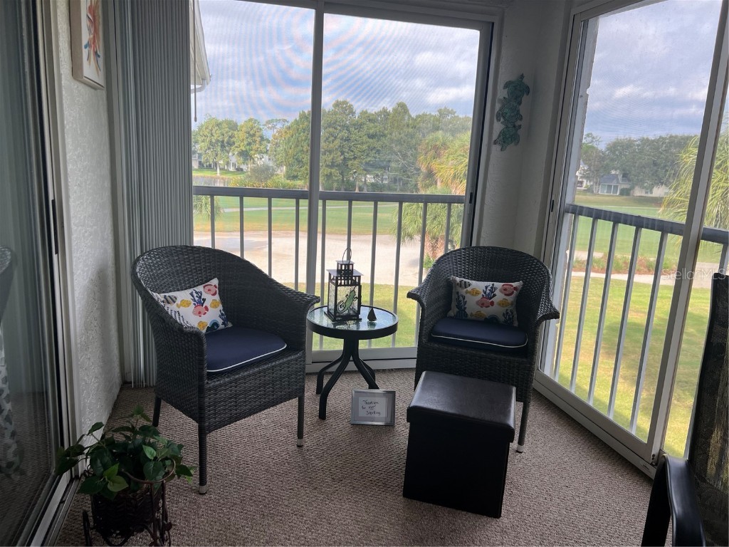 6501 Stone River Road #309 Bradenton FL 34203 A4669480 image32