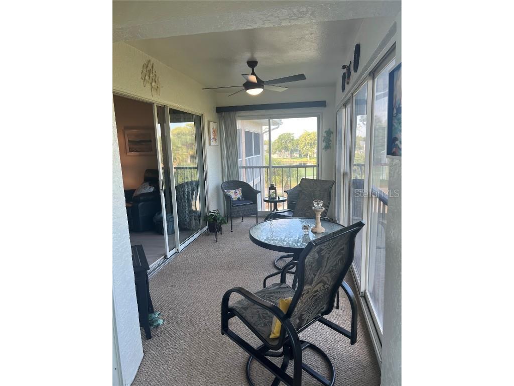 6501 Stone River Road #309 Bradenton FL 34203 A4669480 image33