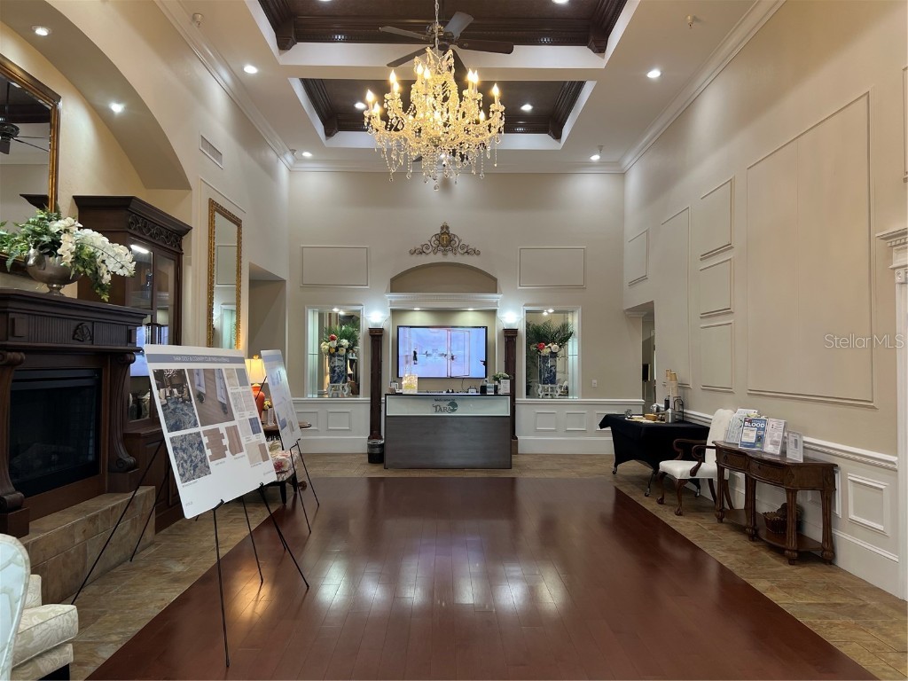 6501 Stone River Road #309 Bradenton FL 34203 A4669480 image4