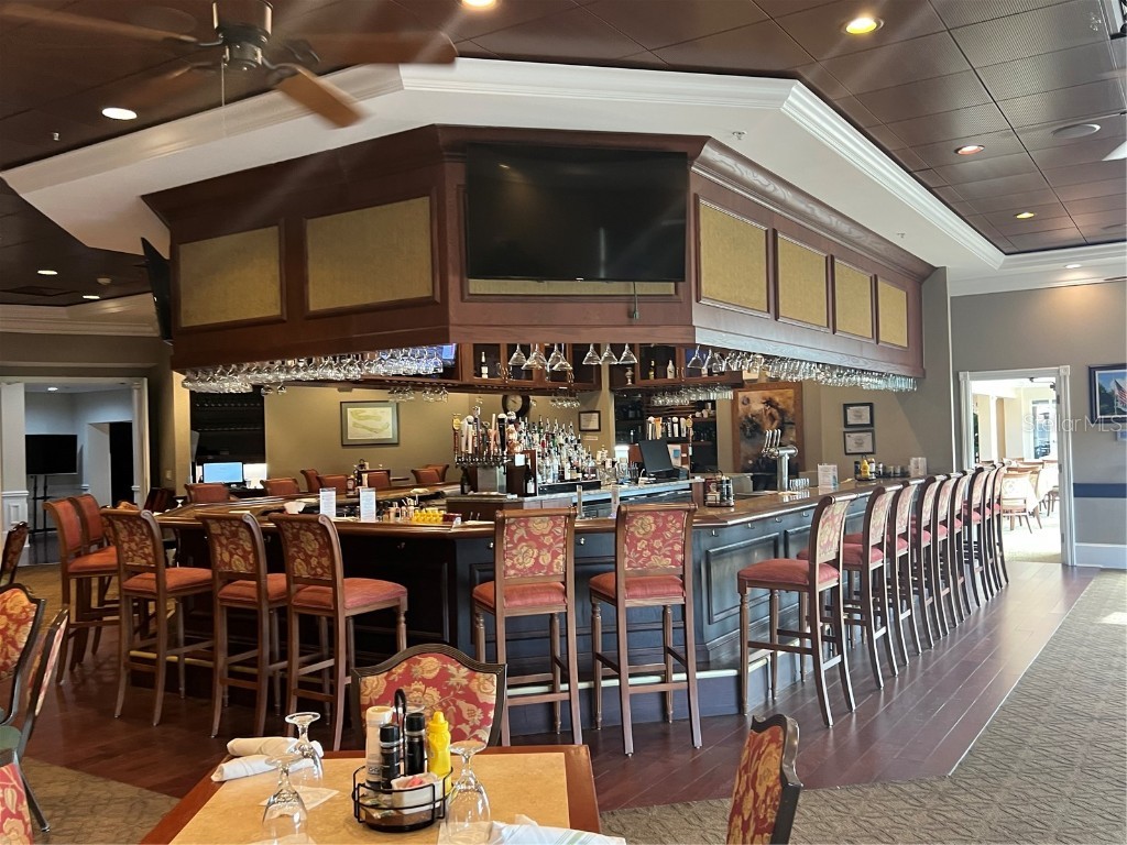 6501 Stone River Road #309 Bradenton FL 34203 A4669480 image5