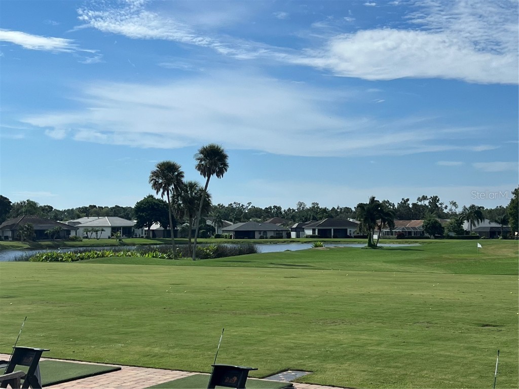 6501 Stone River Road #309 Bradenton FL 34203 A4669480 image6