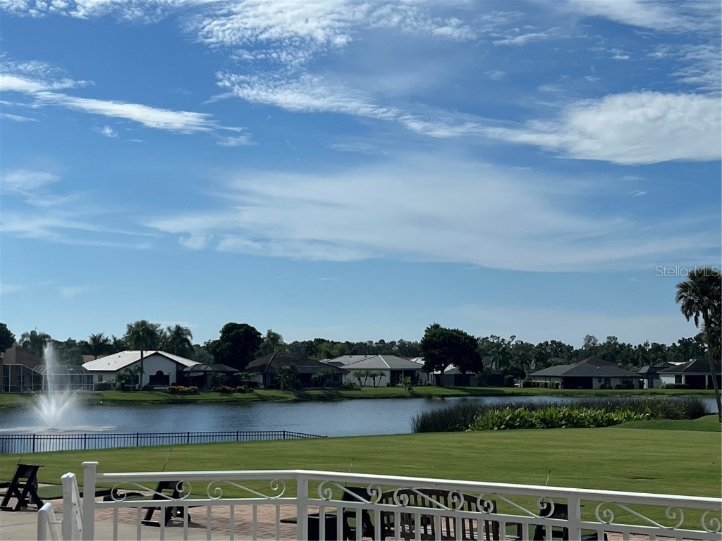 6501 Stone River Road #309 Bradenton FL 34203 A4669480 image7