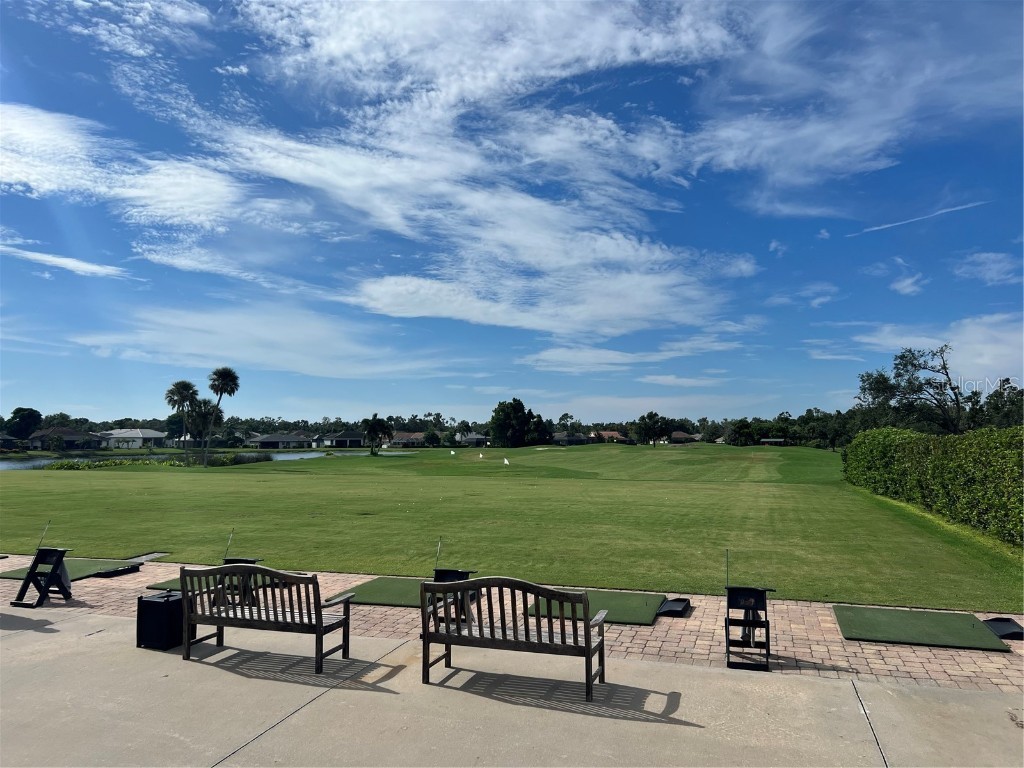 6501 Stone River Road #309 Bradenton FL 34203 A4669480 image8