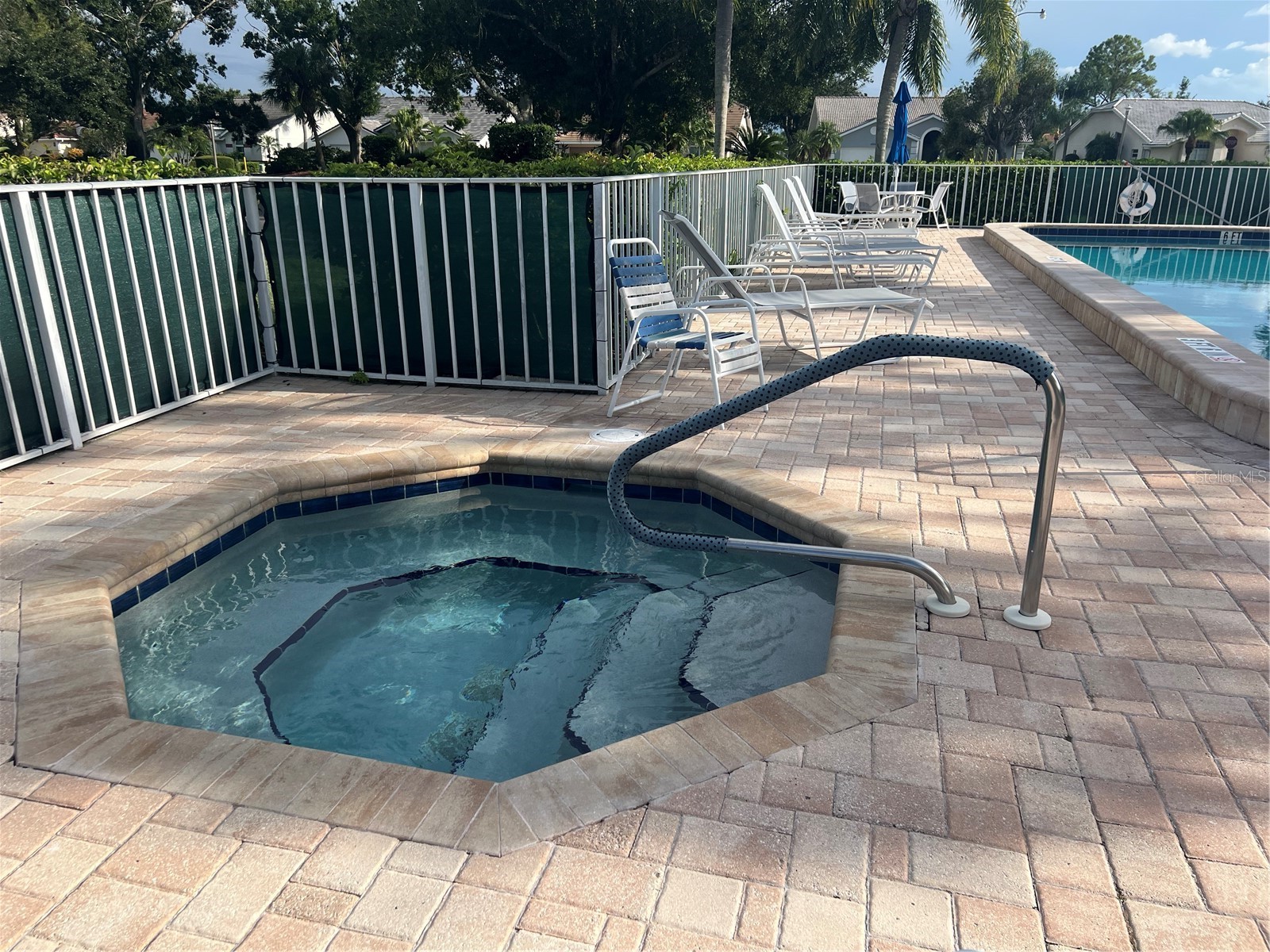 6501 Stone River Road #309 Bradenton FL 34203 A4692682 image10