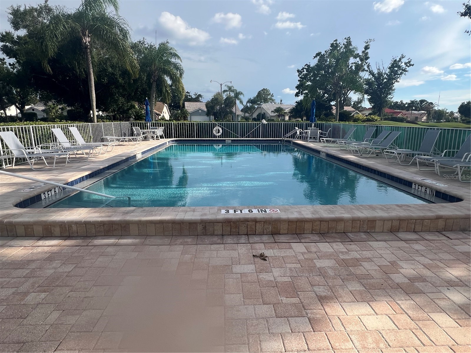 6501 Stone River Road #309 Bradenton FL 34203 A4692682 image11