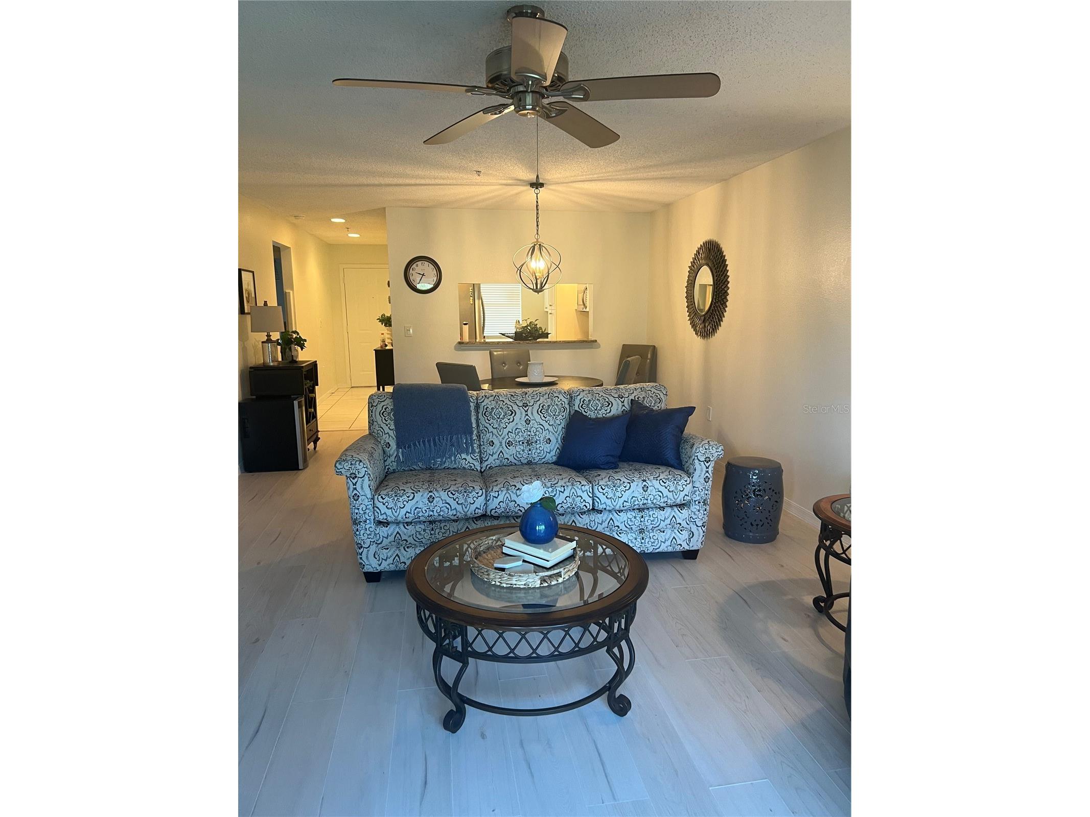 6501 Stone River Road #309 Bradenton FL 34203 A4692682 image12