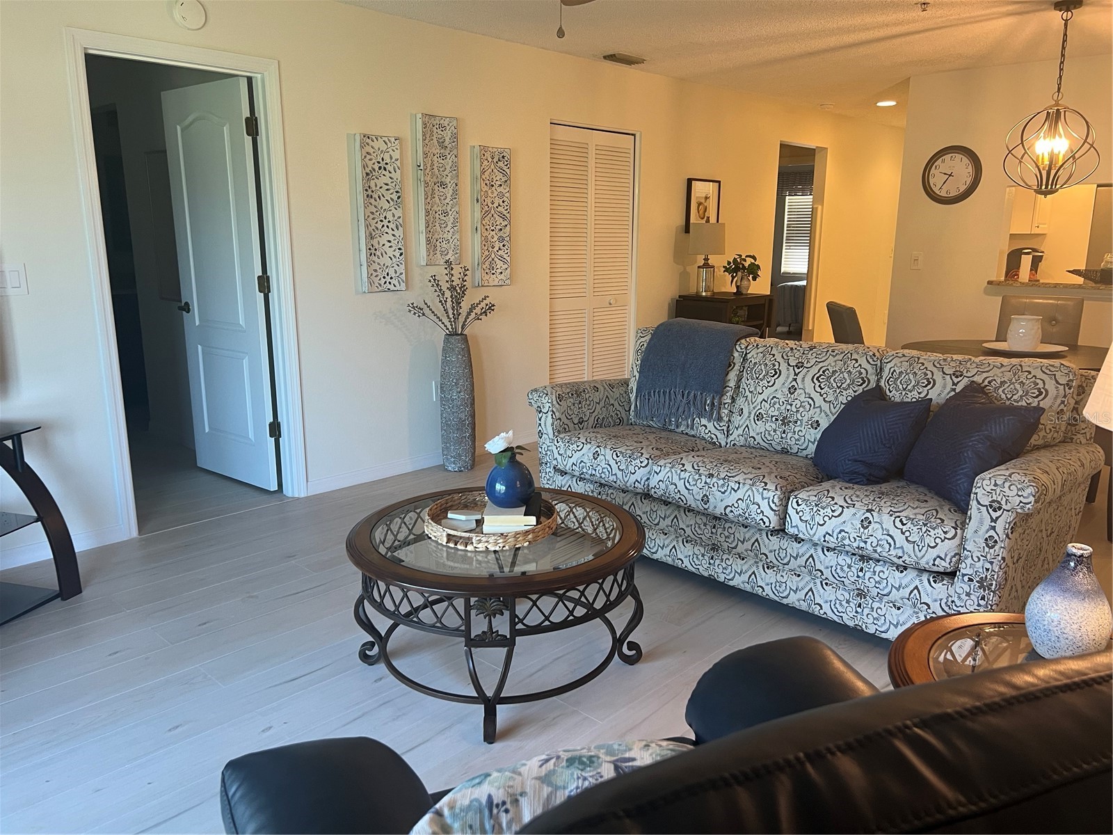 6501 Stone River Road #309 Bradenton FL 34203 A4692682 image13