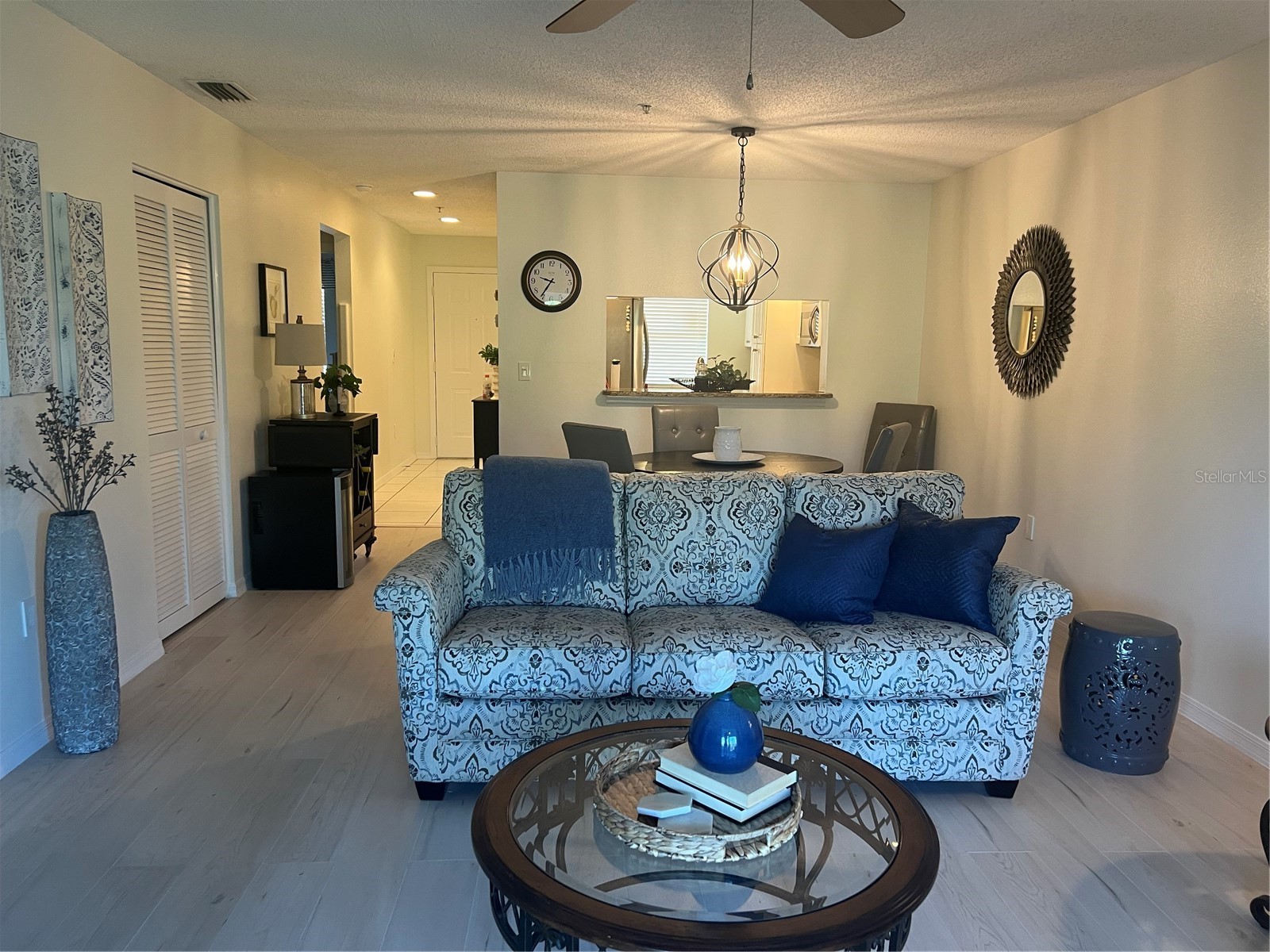 6501 Stone River Road #309 Bradenton FL 34203 A4692682 image14