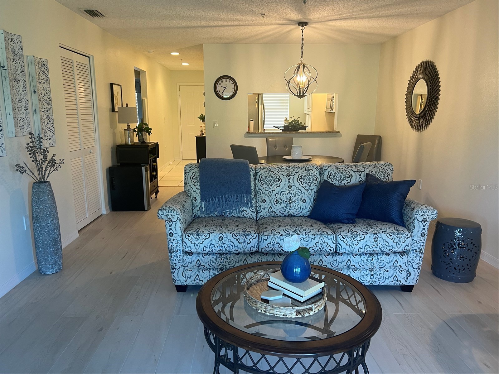 6501 Stone River Road #309 Bradenton FL 34203 A4692682 image15