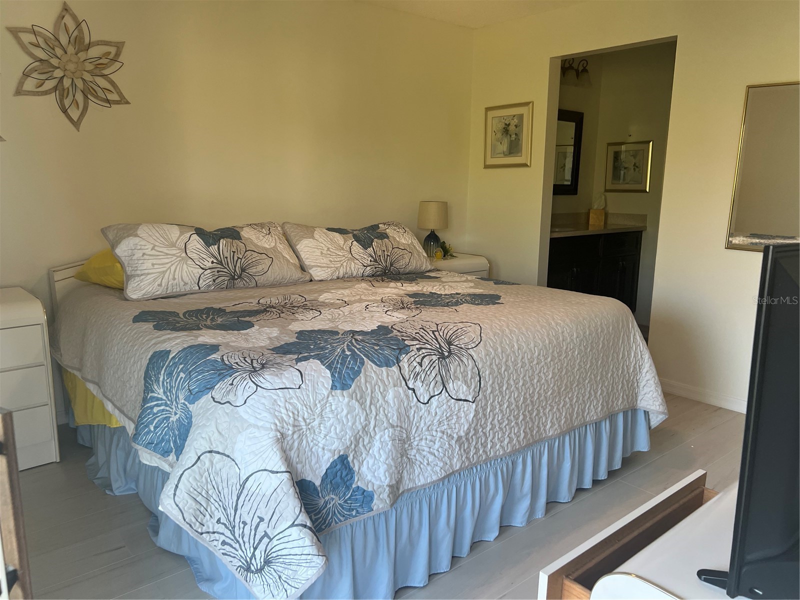6501 Stone River Road #309 Bradenton FL 34203 A4692682 image16