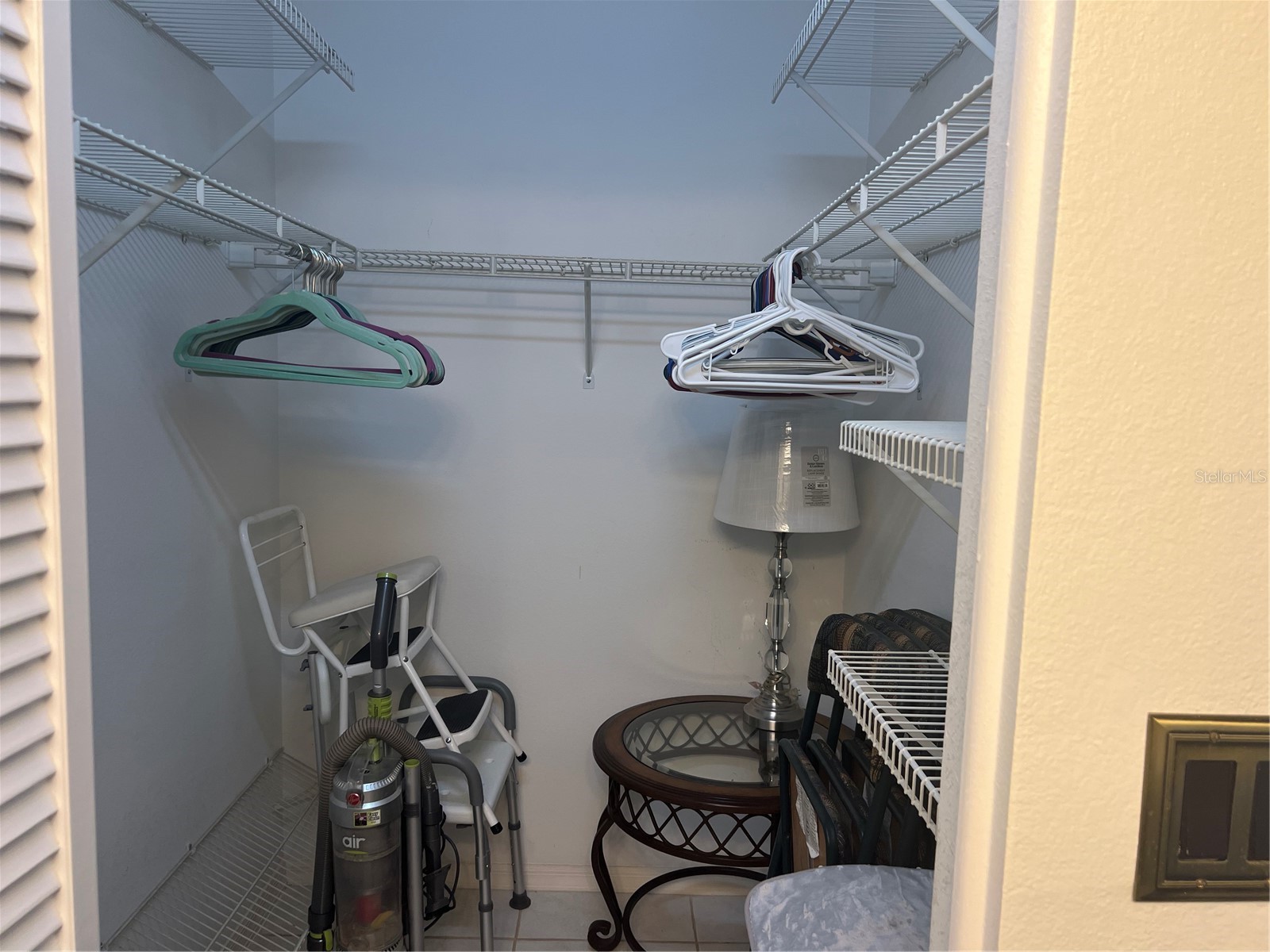 6501 Stone River Road #309 Bradenton FL 34203 A4692682 image17