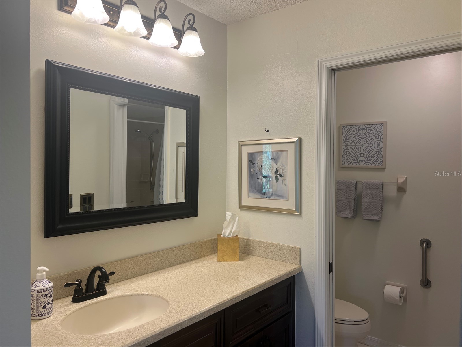 6501 Stone River Road #309 Bradenton FL 34203 A4692682 image18