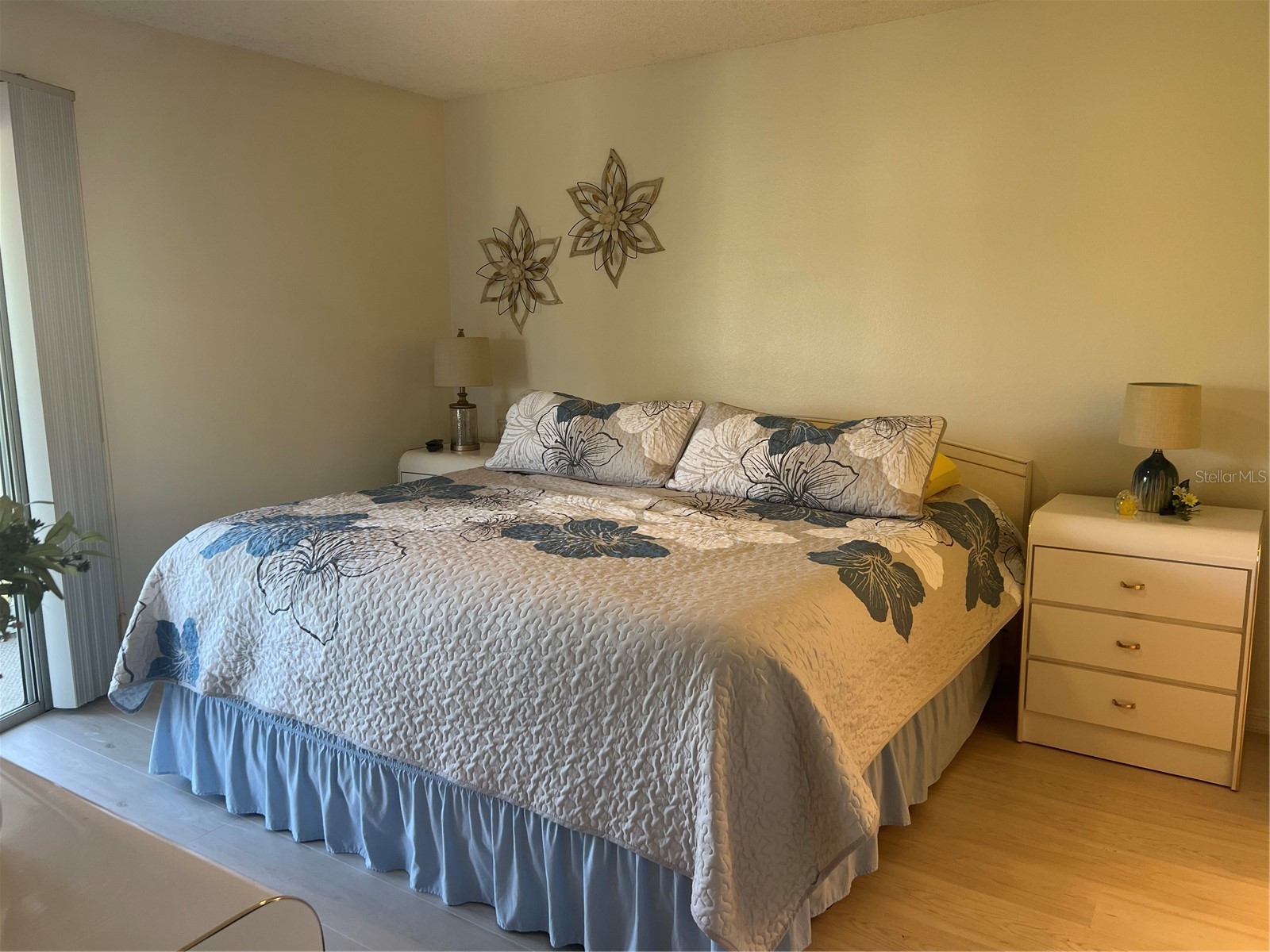 6501 Stone River Road #309 Bradenton FL 34203 A4692682 image19