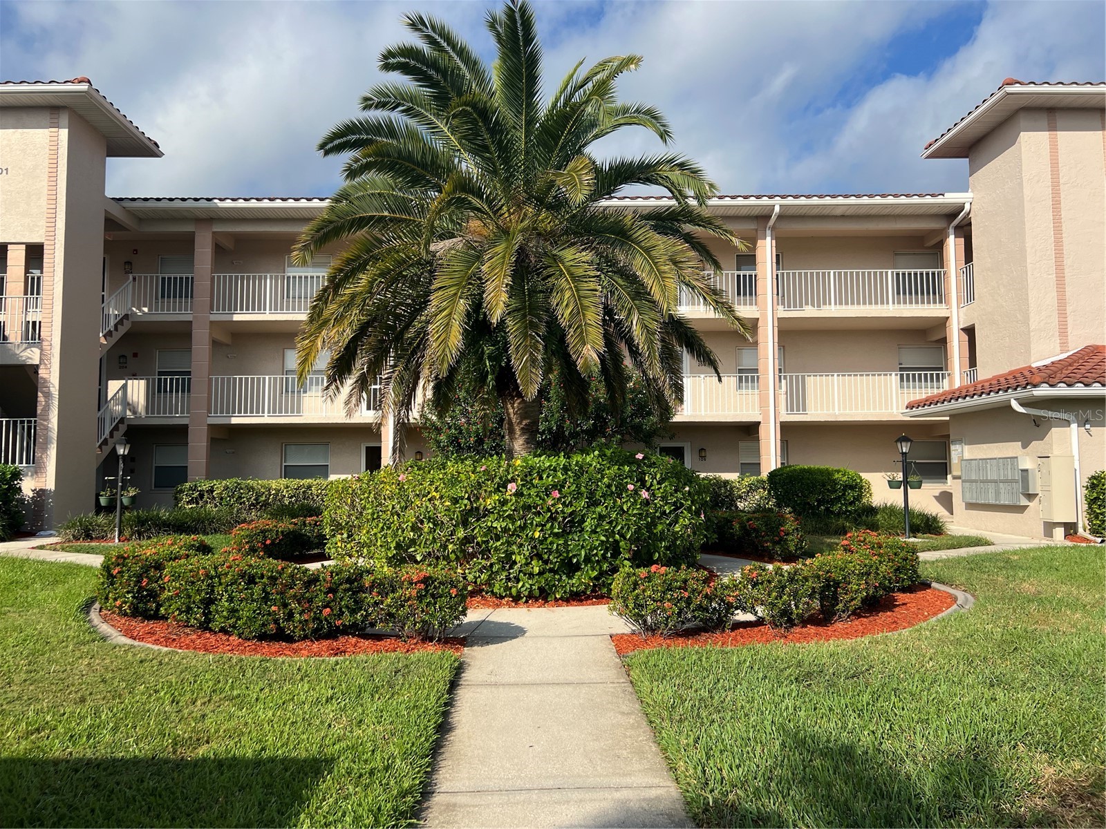 6501 Stone River Road #309 Bradenton FL 34203 A4692682 image2