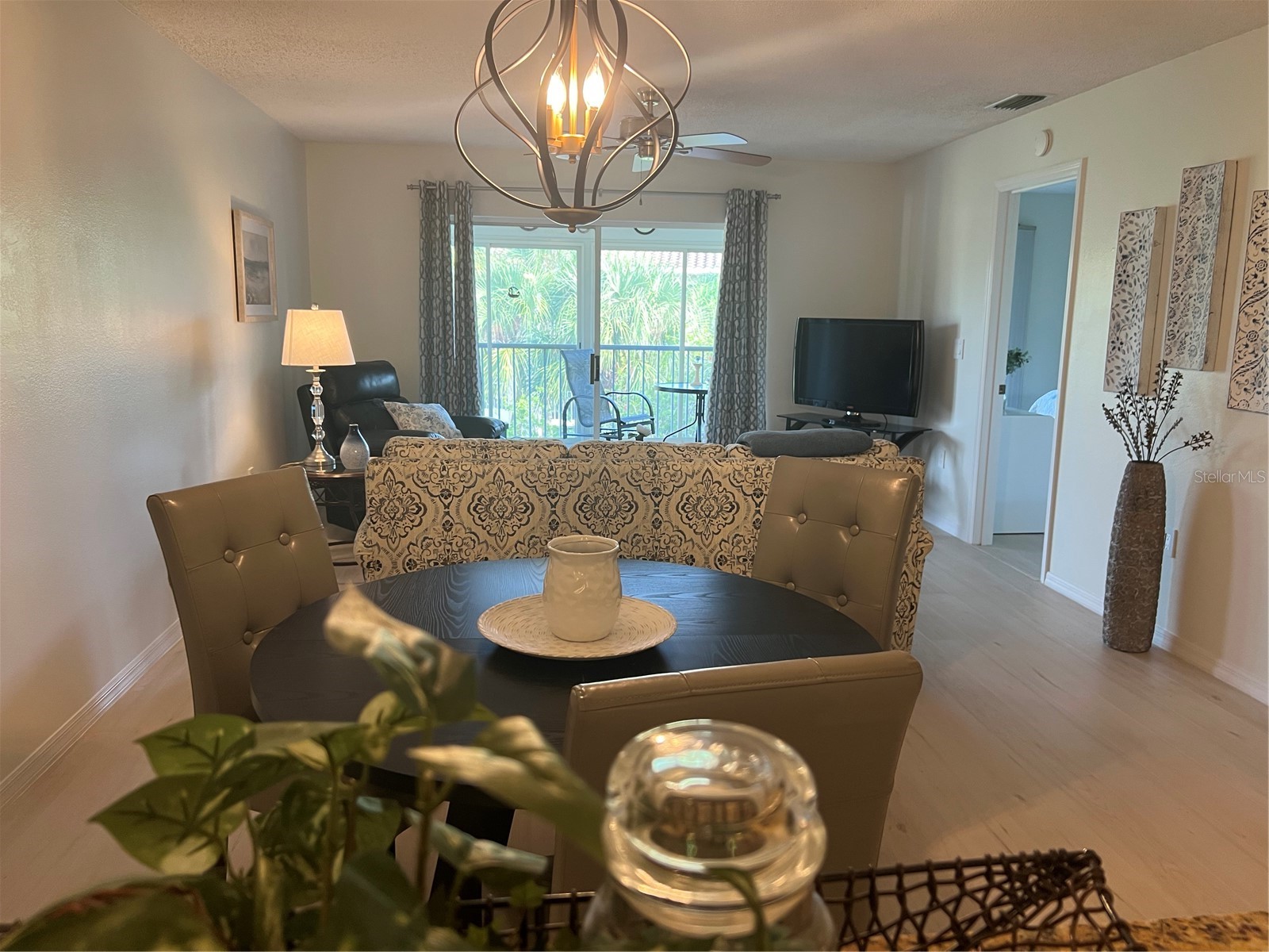 6501 Stone River Road #309 Bradenton FL 34203 A4692682 image21