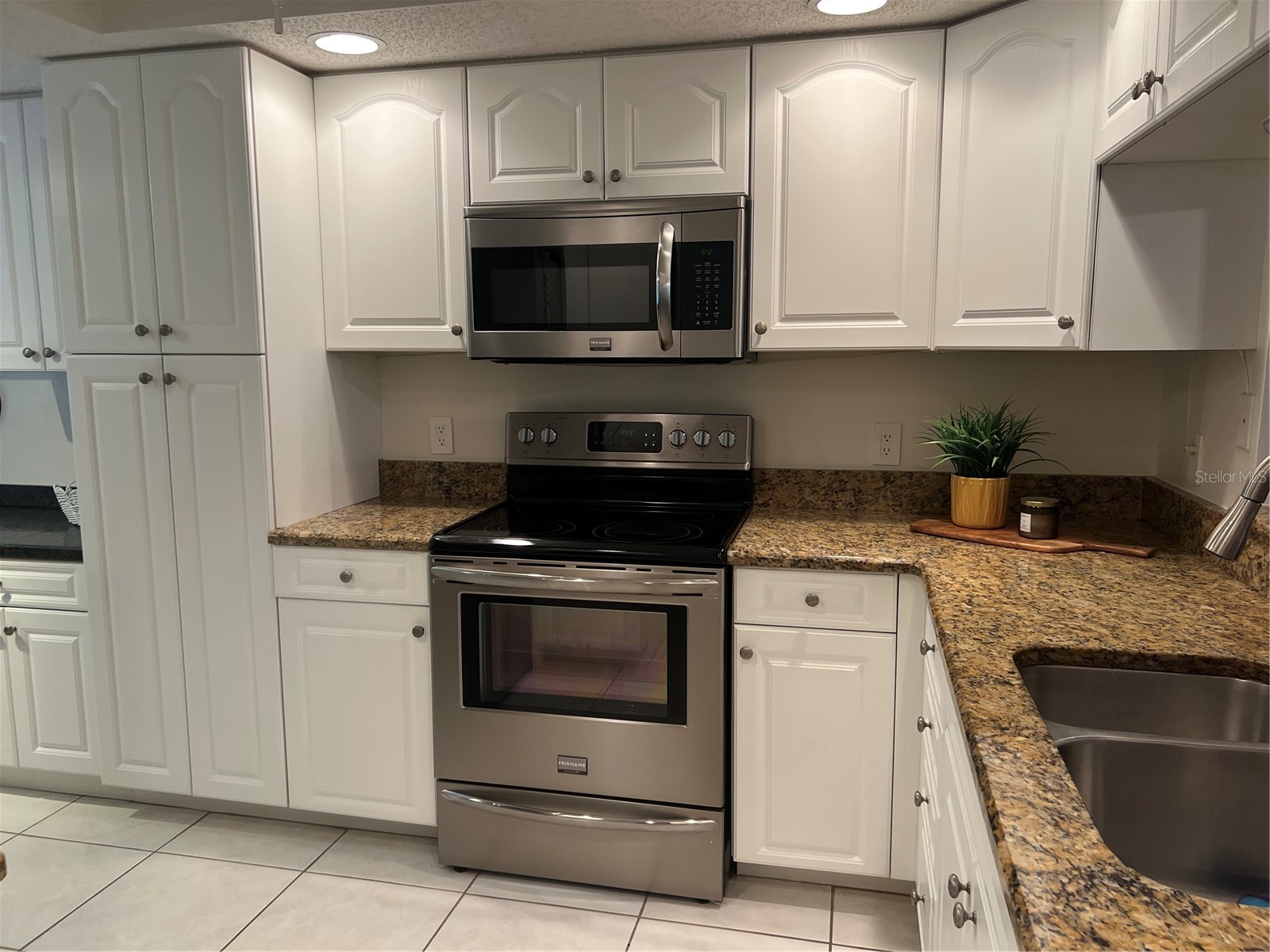 6501 Stone River Road #309 Bradenton FL 34203 A4692682 image22