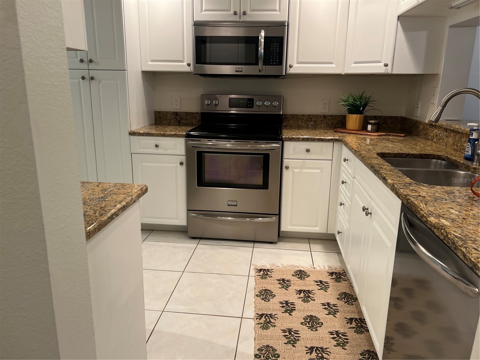 6501 Stone River Road #309 Bradenton FL 34203 A4692682 image23