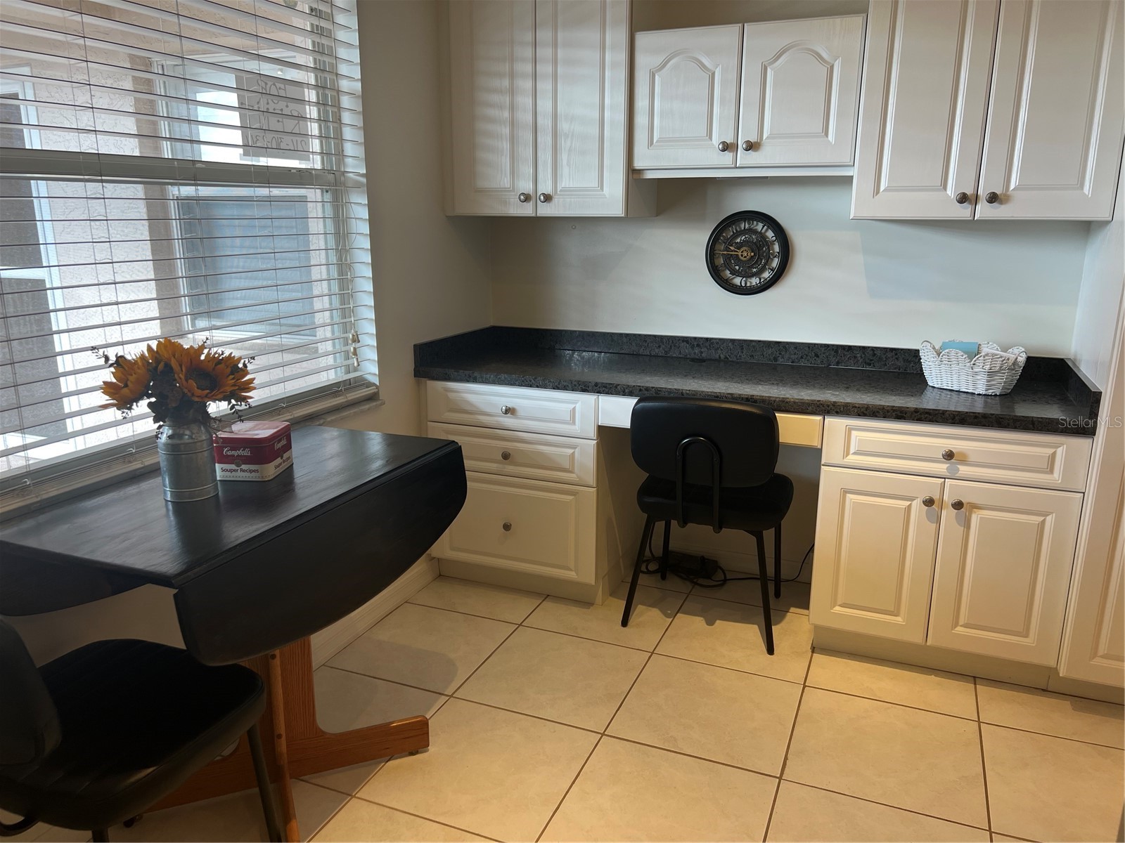 6501 Stone River Road #309 Bradenton FL 34203 A4692682 image24